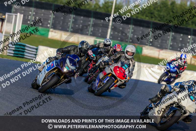 PJM Wedding Photography;enduro digital images;event digital images;eventdigitalimages;mallory park;mallory park photographs;mallory park trackday;mallory park trackday photographs;no limits trackdays;peter wileman photography;racing digital images;trackday digital images;trackday photos